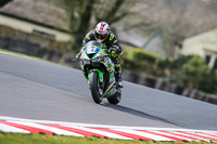 Oulton-Park-21st-March-2020;PJ-Motorsport-Photography-2020;anglesey;brands-hatch;cadwell-park;croft;donington-park;enduro-digital-images;event-digital-images;eventdigitalimages;mallory;no-limits;oulton-park;peter-wileman-photography;racing-digital-images;silverstone;snetterton;trackday-digital-images;trackday-photos;vmcc-banbury-run;welsh-2-day-enduro